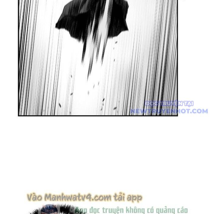 Sát Thủ Anh Vũ - Chapter 88 - Page 58