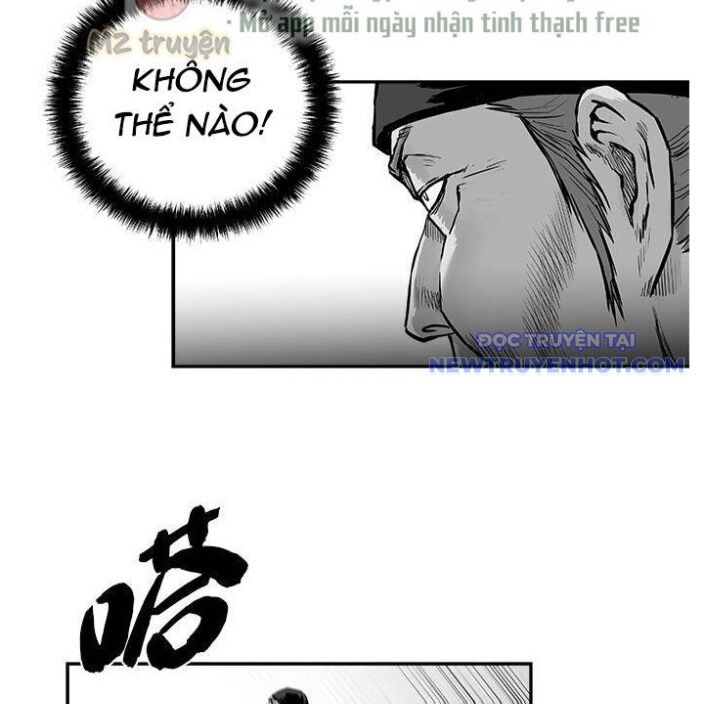 Sát Thủ Anh Vũ - Chapter 88 - Page 59