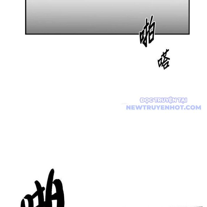Sát Thủ Anh Vũ - Chapter 88 - Page 62