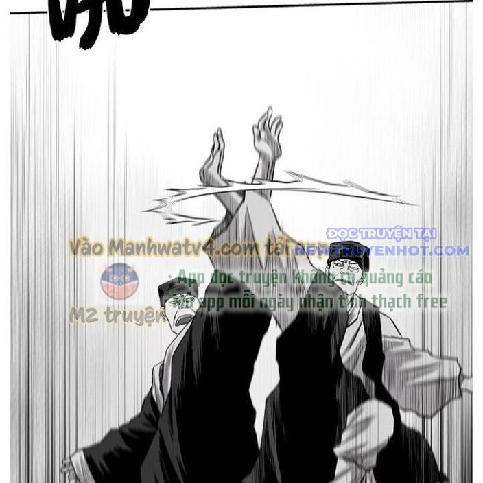 Sát Thủ Anh Vũ - Chapter 88 - Page 63