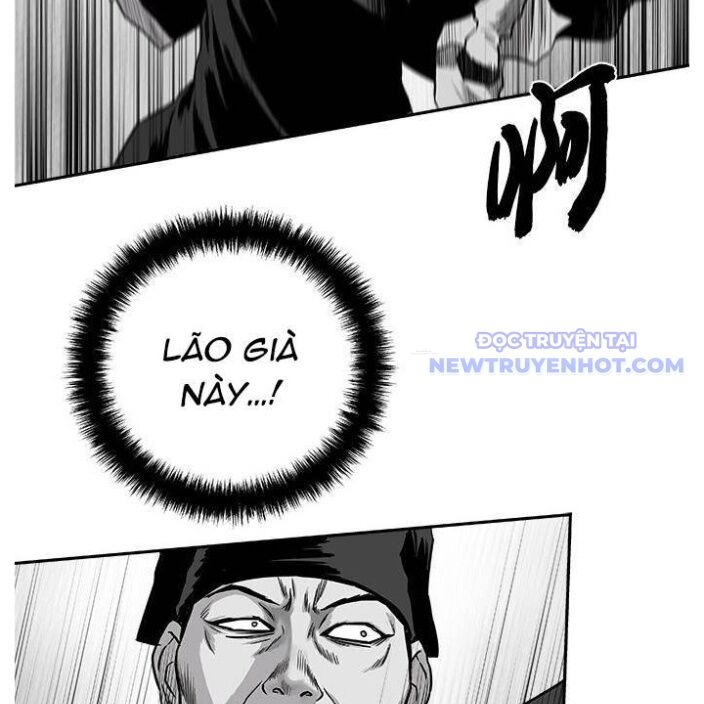Sát Thủ Anh Vũ - Chapter 88 - Page 64