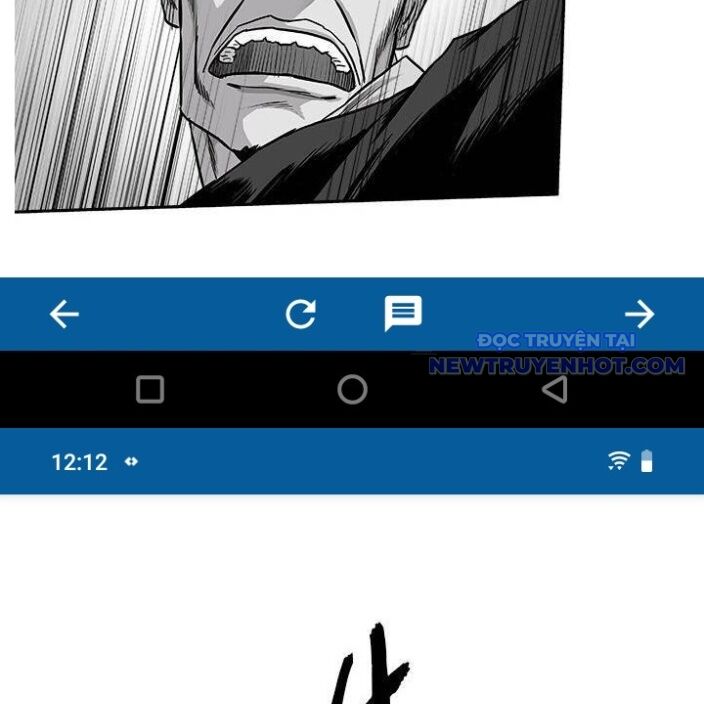 Sát Thủ Anh Vũ - Chapter 88 - Page 65