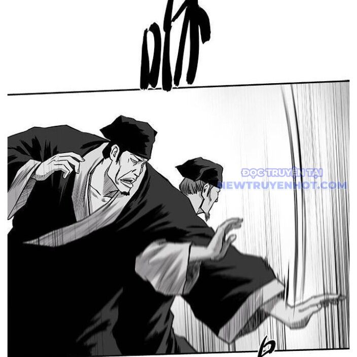 Sát Thủ Anh Vũ - Chapter 88 - Page 66