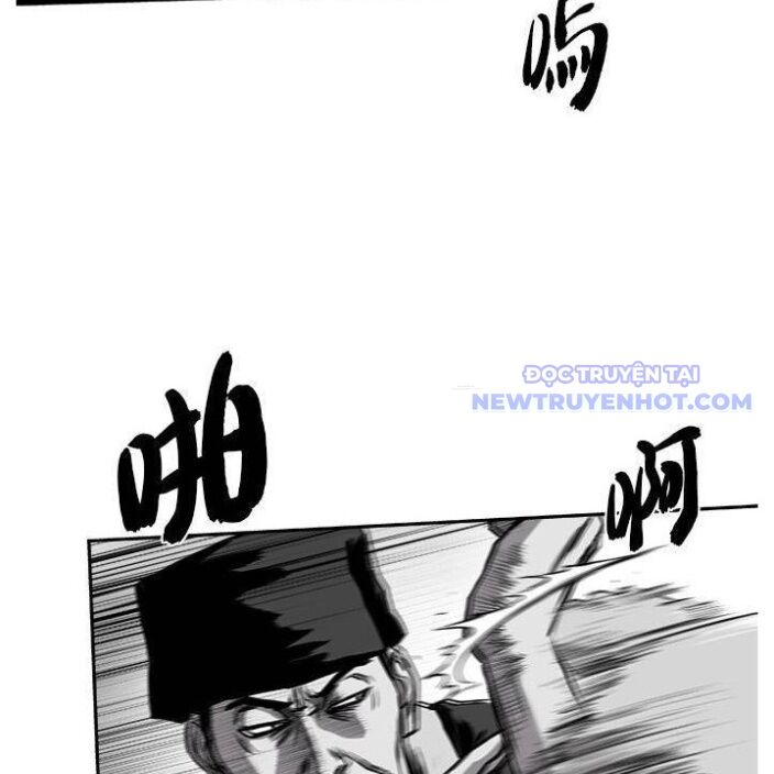 Sát Thủ Anh Vũ - Chapter 88 - Page 67