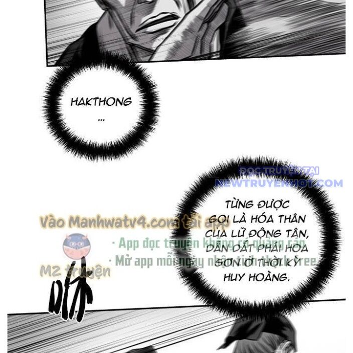 Sát Thủ Anh Vũ - Chapter 88 - Page 68