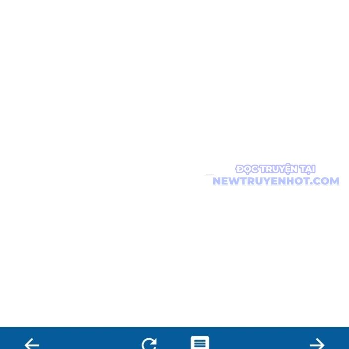 Sát Thủ Anh Vũ - Chapter 88 - Page 7