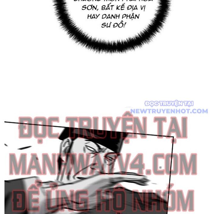Sát Thủ Anh Vũ - Chapter 88 - Page 71