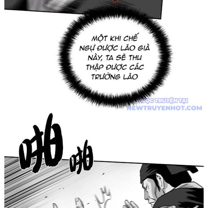 Sát Thủ Anh Vũ - Chapter 88 - Page 72