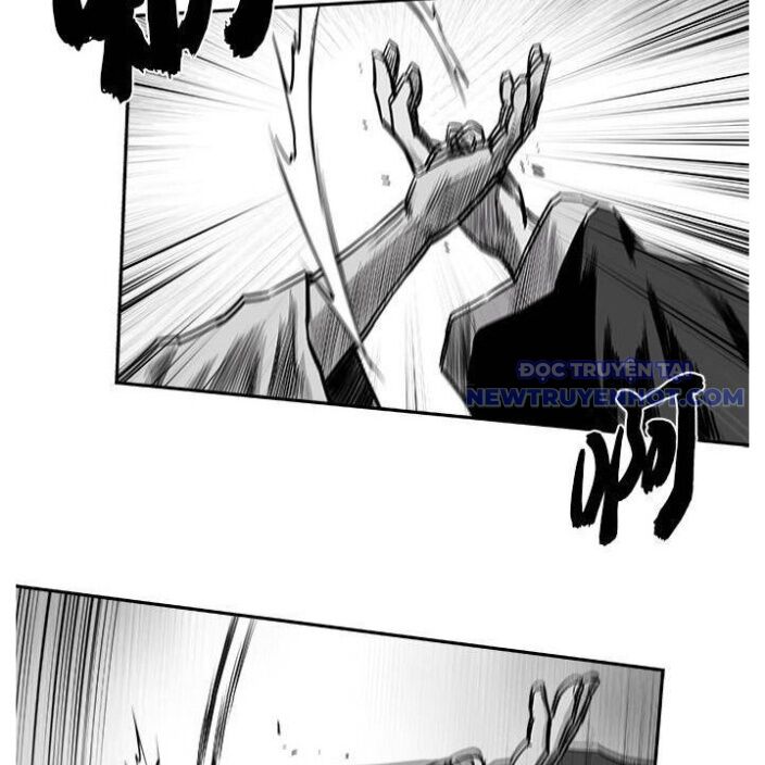 Sát Thủ Anh Vũ - Chapter 88 - Page 74