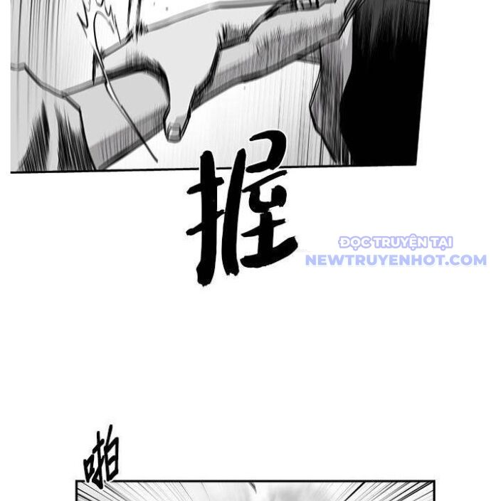 Sát Thủ Anh Vũ - Chapter 88 - Page 75