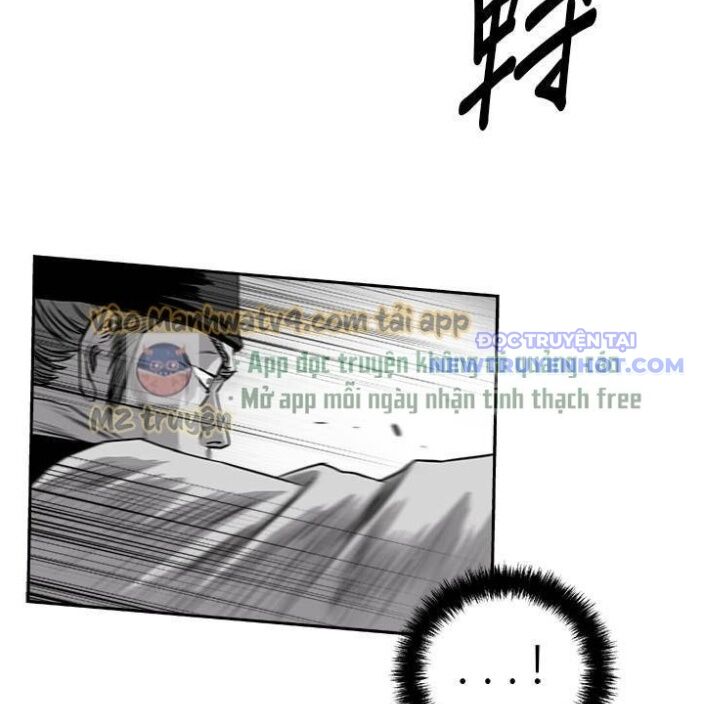 Sát Thủ Anh Vũ - Chapter 88 - Page 79