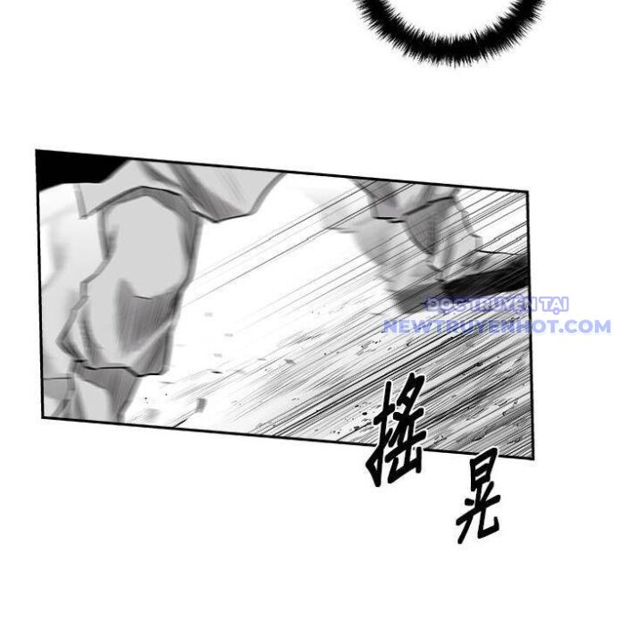 Sát Thủ Anh Vũ - Chapter 88 - Page 80
