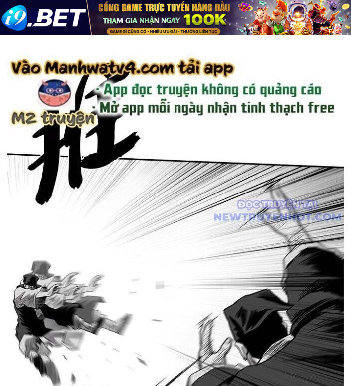 Sát Thủ Anh Vũ - Chapter 88 - Page 82