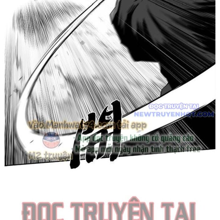 Sát Thủ Anh Vũ - Chapter 88 - Page 83