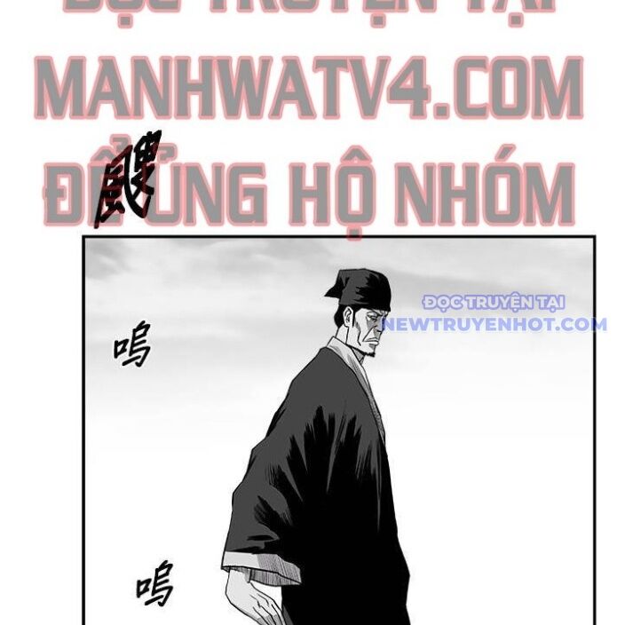 Sát Thủ Anh Vũ - Chapter 88 - Page 84