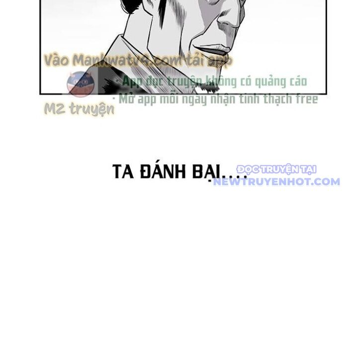 Sát Thủ Anh Vũ - Chapter 88 - Page 86
