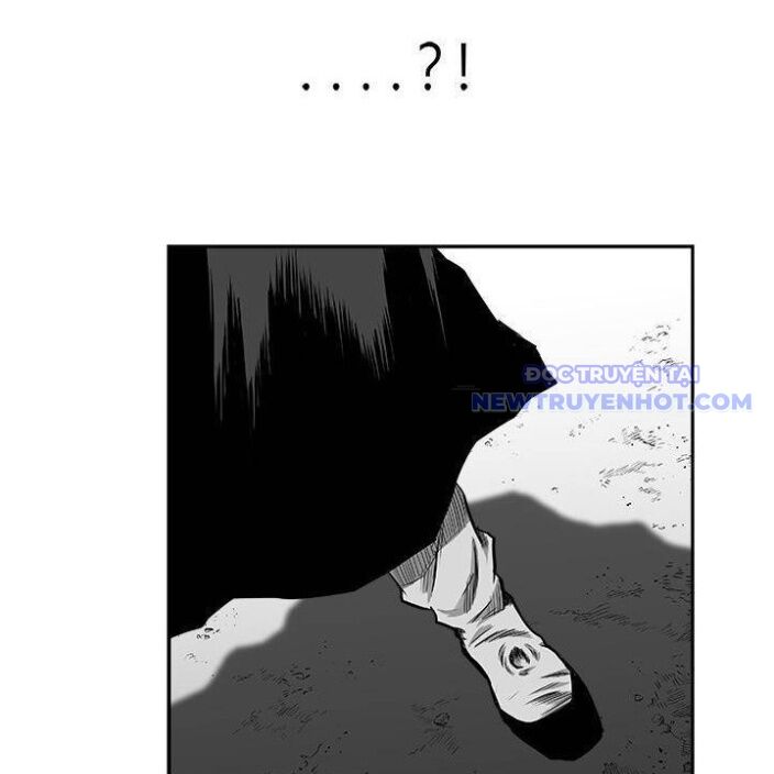 Sát Thủ Anh Vũ - Chapter 88 - Page 88