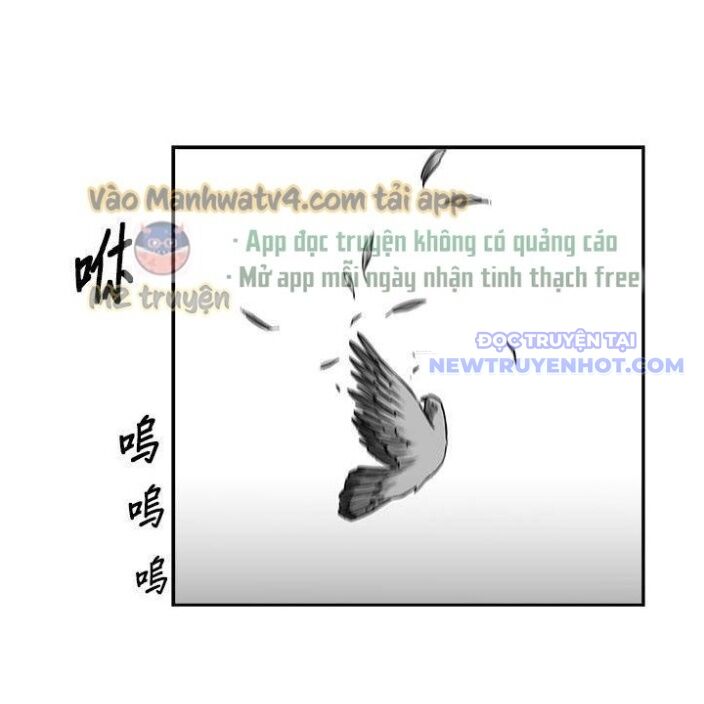 Sát Thủ Anh Vũ - Chapter 88 - Page 90