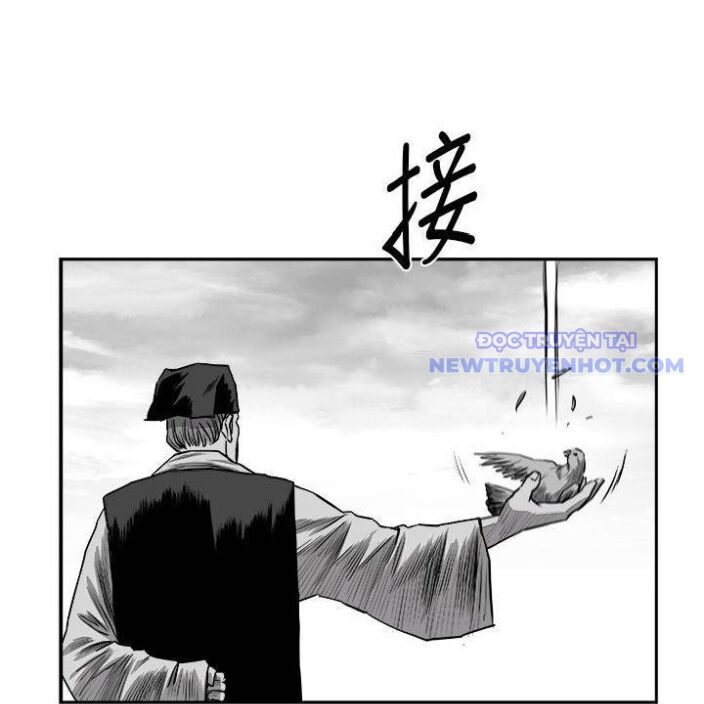 Sát Thủ Anh Vũ - Chapter 88 - Page 91