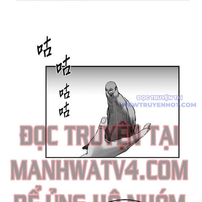 Sát Thủ Anh Vũ - Chapter 88 - Page 92
