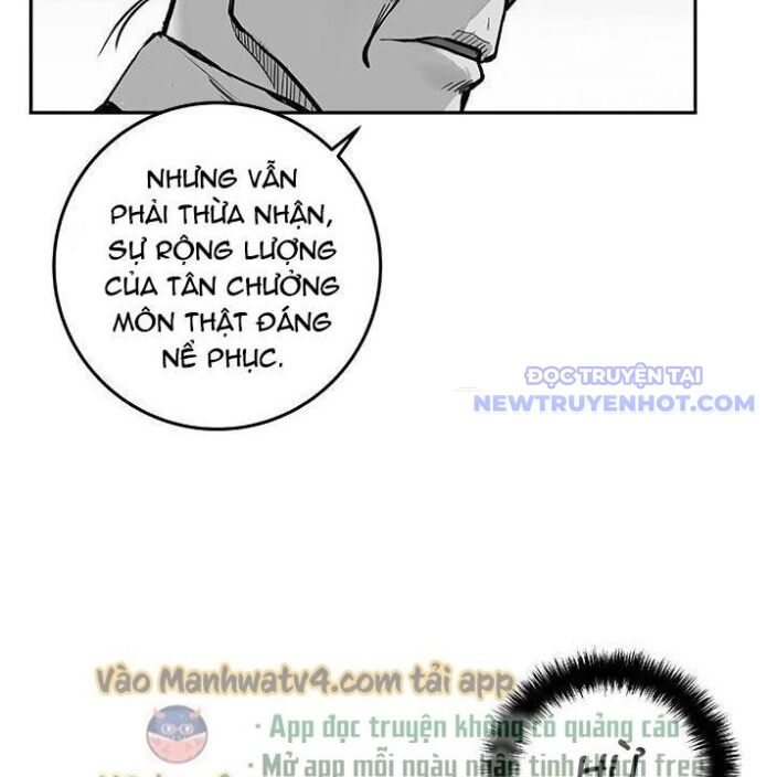 Sát Thủ Anh Vũ - Chapter 88 - Page 94