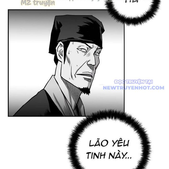 Sát Thủ Anh Vũ - Chapter 88 - Page 95