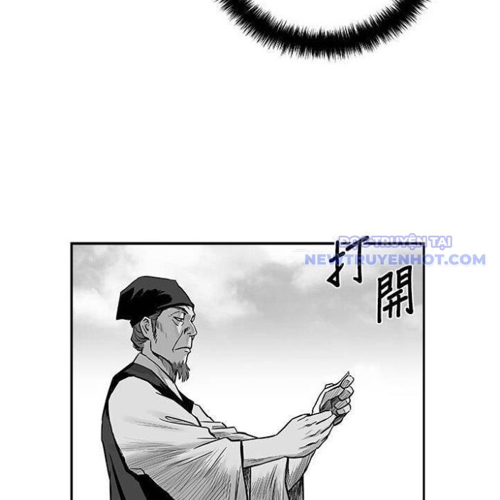 Sát Thủ Anh Vũ - Chapter 88 - Page 96