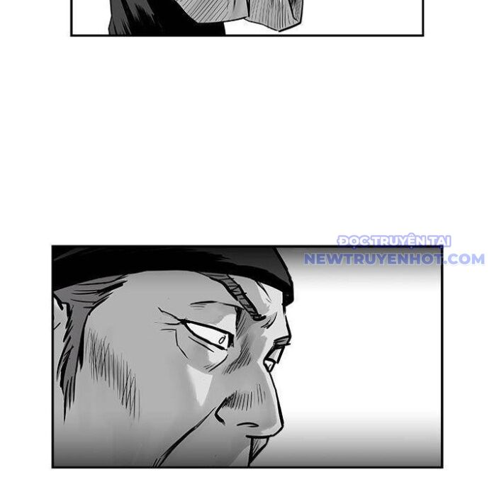 Sát Thủ Anh Vũ - Chapter 88 - Page 97