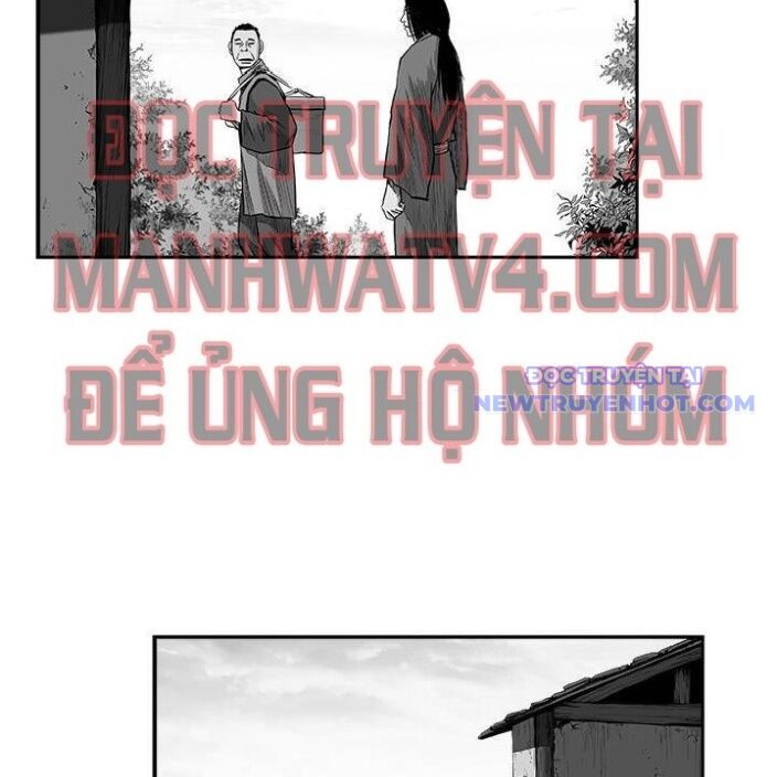 Sát Thủ Anh Vũ - Chapter 88 - Page 99