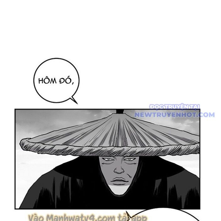 Sát Thủ Anh Vũ - Chapter 89 - Page 100