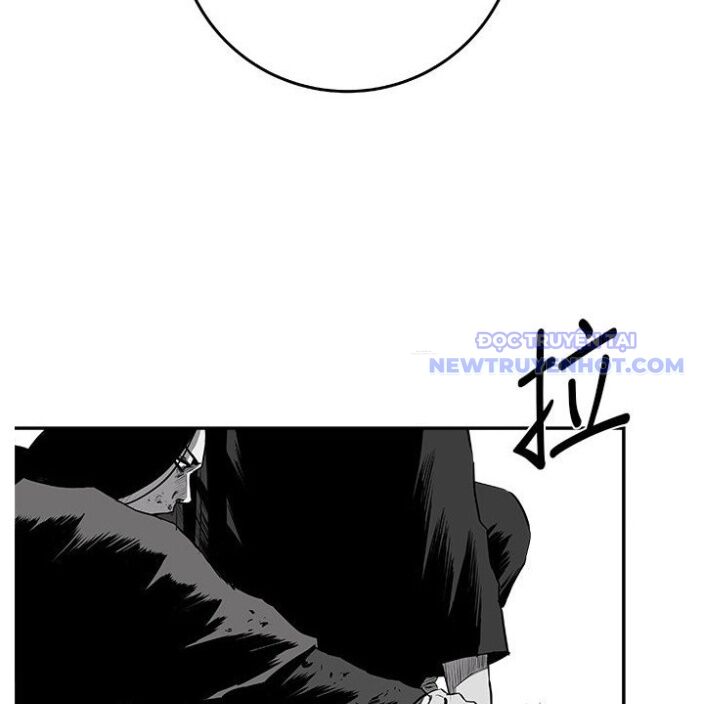 Sát Thủ Anh Vũ - Chapter 89 - Page 102