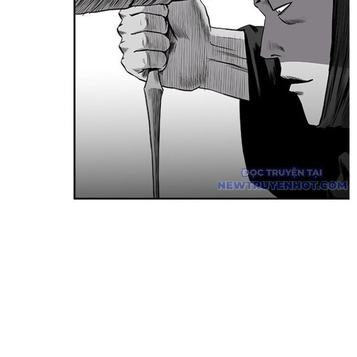 Sát Thủ Anh Vũ - Chapter 89 - Page 104