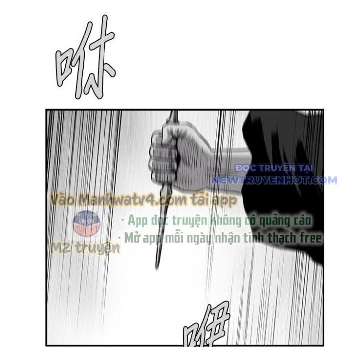 Sát Thủ Anh Vũ - Chapter 89 - Page 105