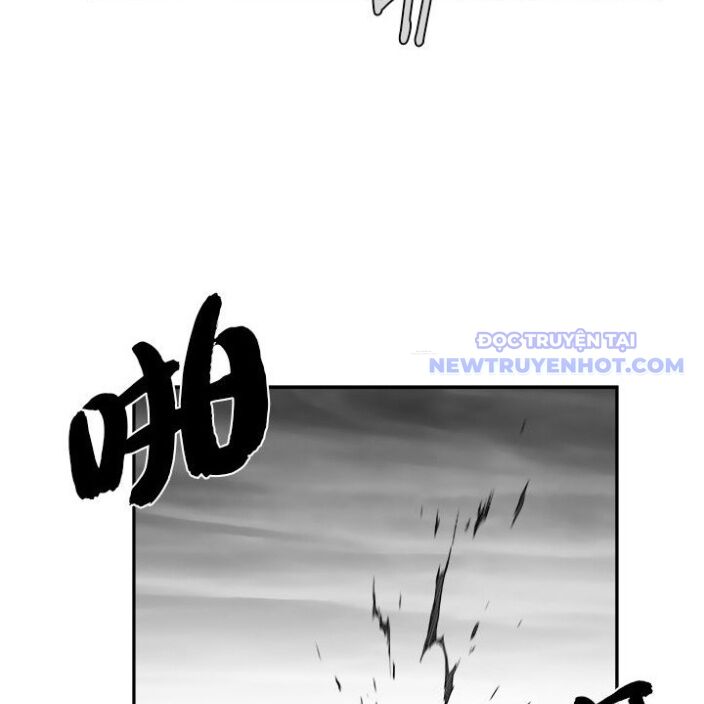 Sát Thủ Anh Vũ - Chapter 89 - Page 106