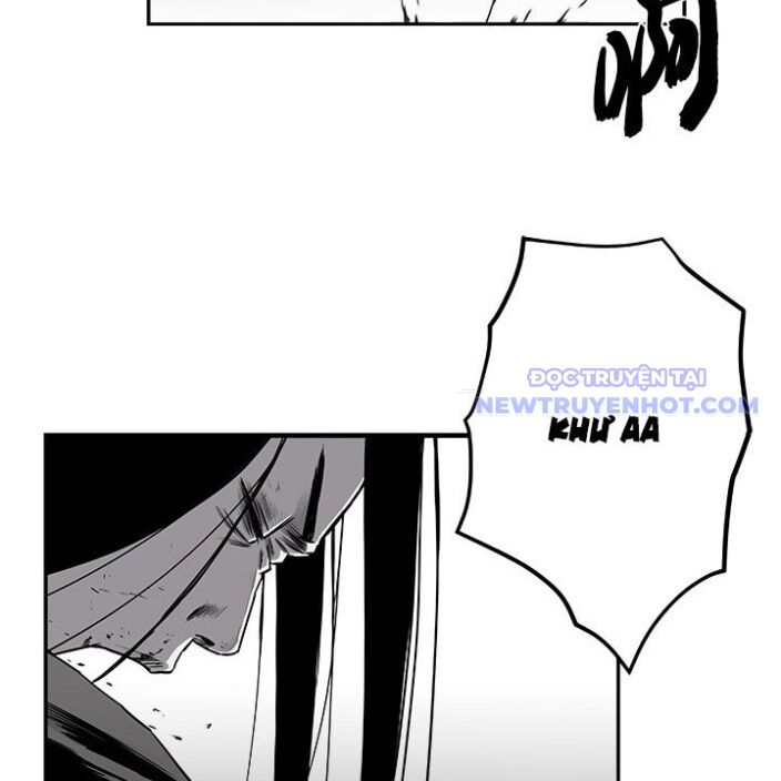 Sát Thủ Anh Vũ - Chapter 89 - Page 107