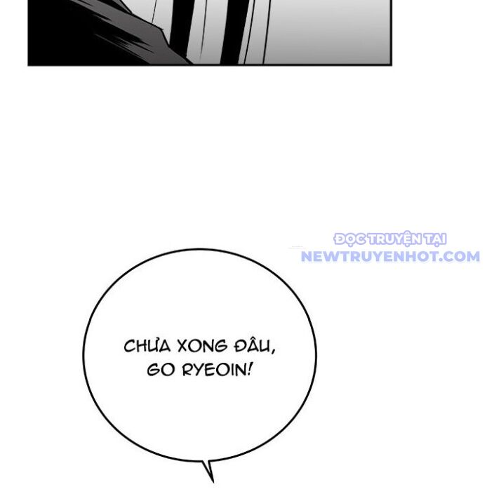 Sát Thủ Anh Vũ - Chapter 89 - Page 108