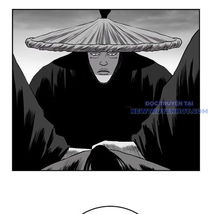 Sát Thủ Anh Vũ - Chapter 89 - Page 109