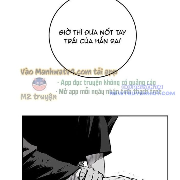 Sát Thủ Anh Vũ - Chapter 89 - Page 110