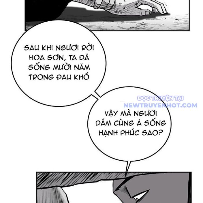 Sát Thủ Anh Vũ - Chapter 89 - Page 111