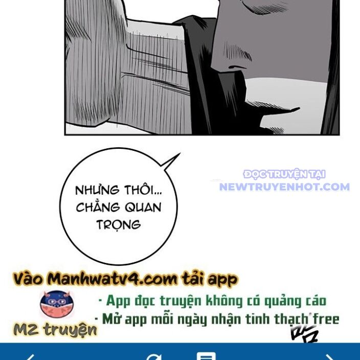 Sát Thủ Anh Vũ - Chapter 89 - Page 112