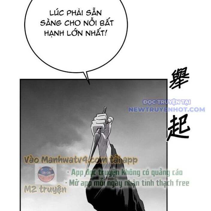 Sát Thủ Anh Vũ - Chapter 89 - Page 115