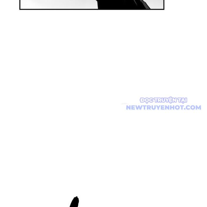 Sát Thủ Anh Vũ - Chapter 89 - Page 116