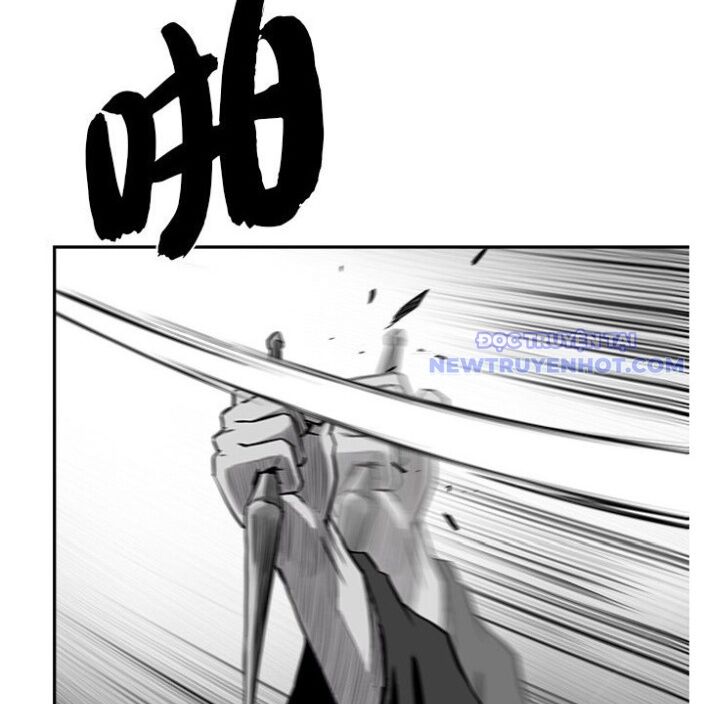 Sát Thủ Anh Vũ - Chapter 89 - Page 117