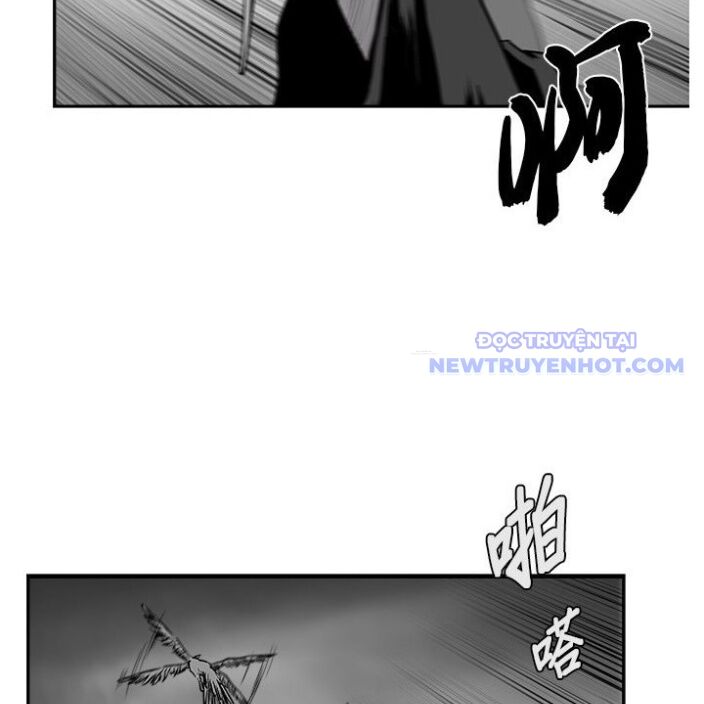 Sát Thủ Anh Vũ - Chapter 89 - Page 118