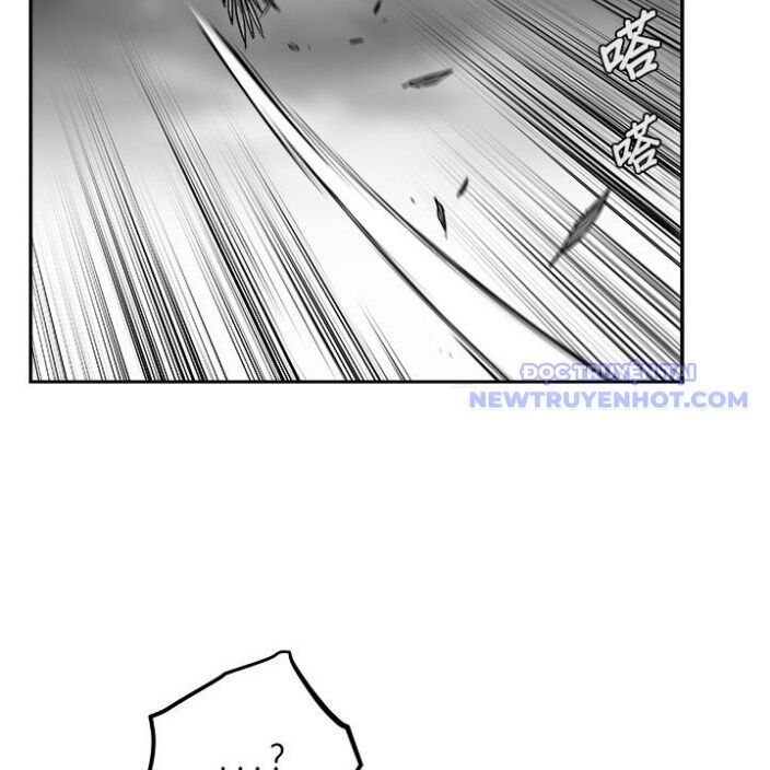 Sát Thủ Anh Vũ - Chapter 89 - Page 119