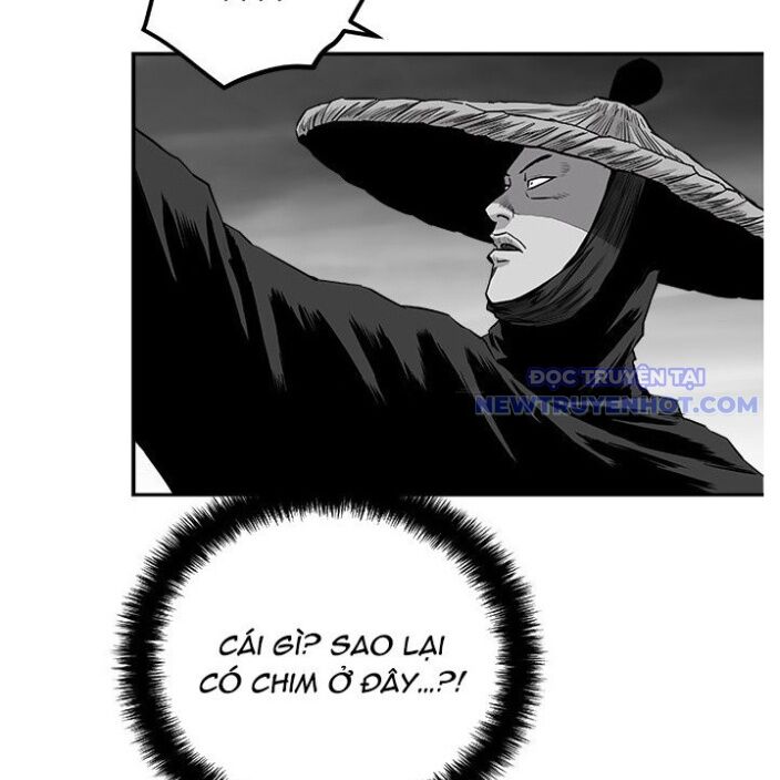 Sát Thủ Anh Vũ - Chapter 89 - Page 120