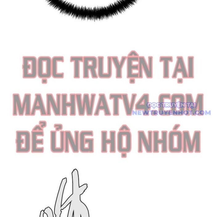 Sát Thủ Anh Vũ - Chapter 89 - Page 121