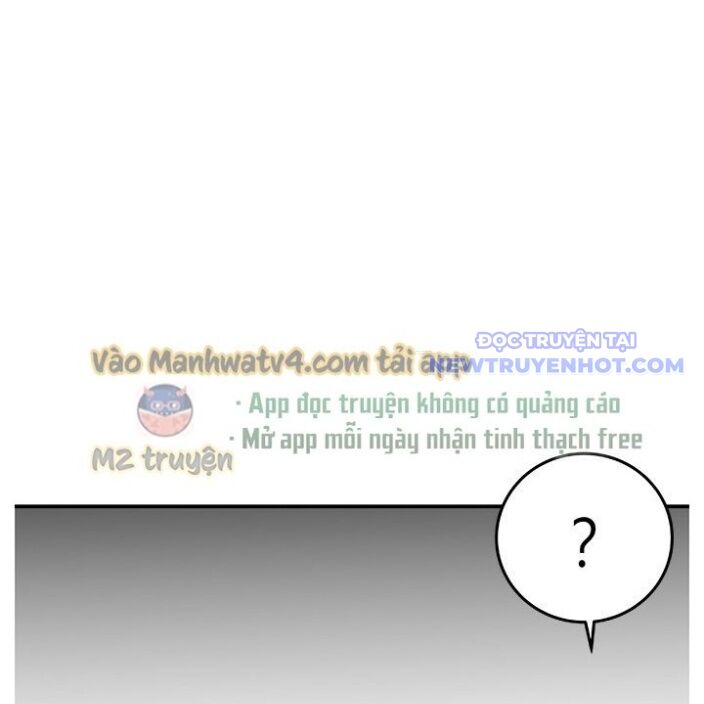 Sát Thủ Anh Vũ - Chapter 89 - Page 123