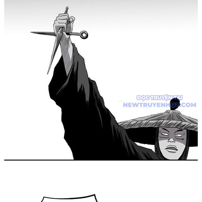 Sát Thủ Anh Vũ - Chapter 89 - Page 124