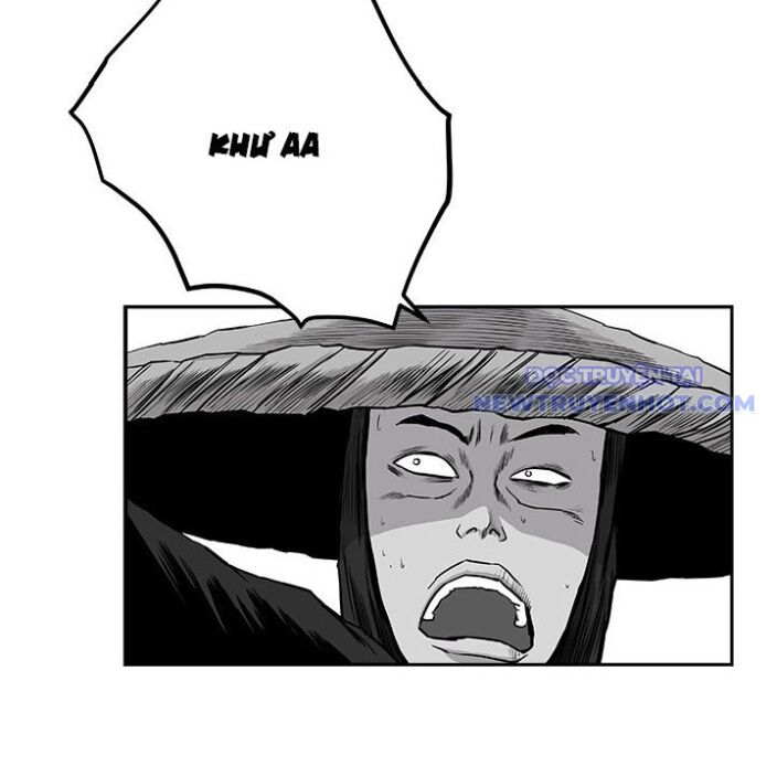 Sát Thủ Anh Vũ - Chapter 89 - Page 125